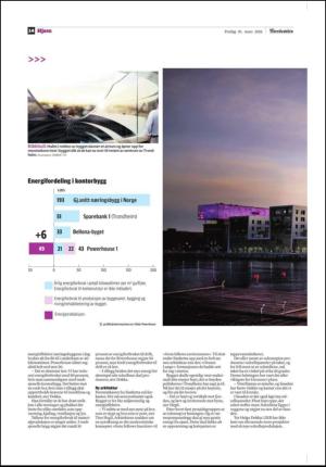 adresseavisen_bog-20120316_000_00_00_014.pdf