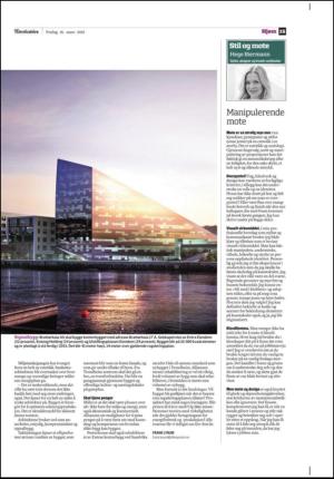 adresseavisen_bog-20120316_000_00_00_015.pdf