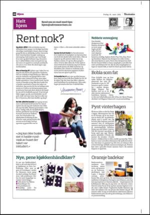 adresseavisen_bog-20120316_000_00_00_016.pdf