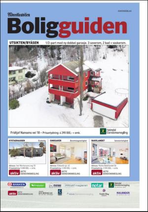 adresseavisen_bog-20120316_000_00_00_017.pdf