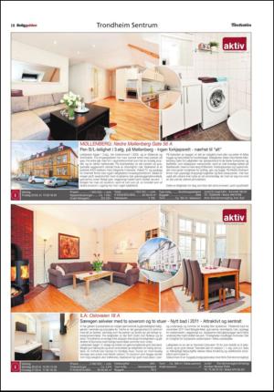 adresseavisen_bog-20120316_000_00_00_018.pdf