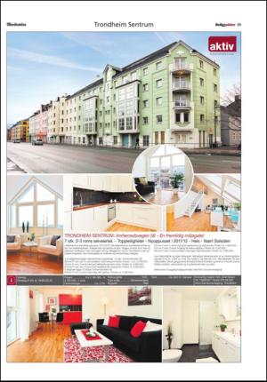 adresseavisen_bog-20120316_000_00_00_019.pdf