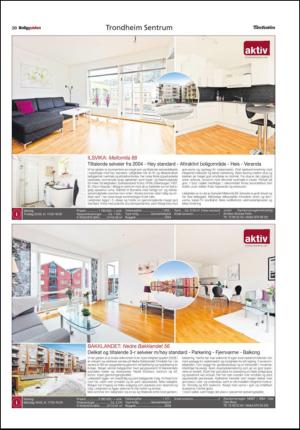 adresseavisen_bog-20120316_000_00_00_020.pdf