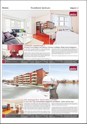 adresseavisen_bog-20120316_000_00_00_021.pdf