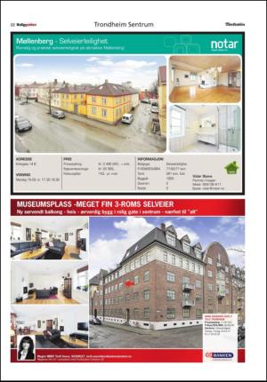 adresseavisen_bog-20120316_000_00_00_022.pdf