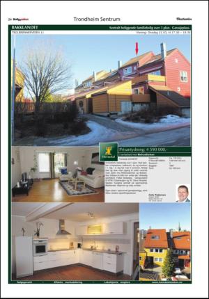 adresseavisen_bog-20120316_000_00_00_024.pdf