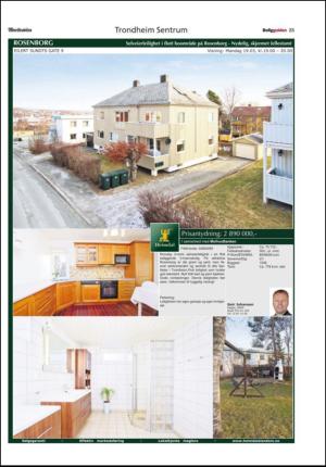 adresseavisen_bog-20120316_000_00_00_025.pdf