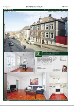 adresseavisen_bog-20120316_000_00_00_026.pdf