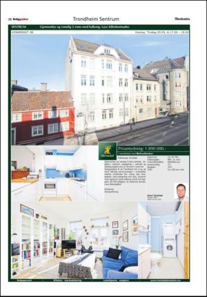 adresseavisen_bog-20120316_000_00_00_028.pdf