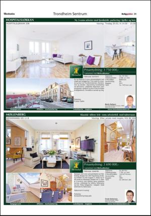 adresseavisen_bog-20120316_000_00_00_029.pdf