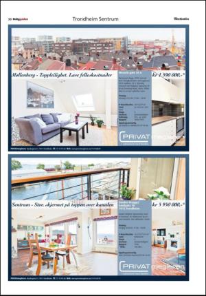 adresseavisen_bog-20120316_000_00_00_030.pdf