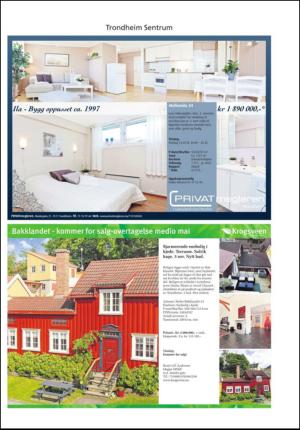 adresseavisen_bog-20120316_000_00_00_031.pdf