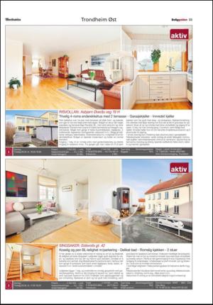 adresseavisen_bog-20120316_000_00_00_033.pdf