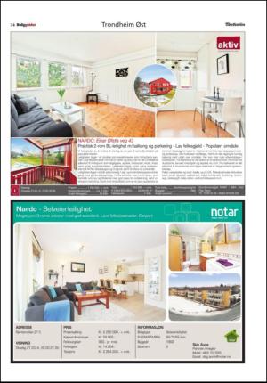 adresseavisen_bog-20120316_000_00_00_034.pdf