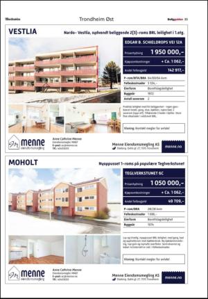 adresseavisen_bog-20120316_000_00_00_035.pdf