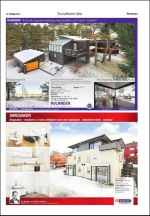 adresseavisen_bog-20120316_000_00_00_036.pdf