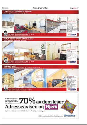 adresseavisen_bog-20120316_000_00_00_037.pdf