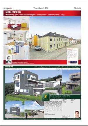 adresseavisen_bog-20120316_000_00_00_038.pdf