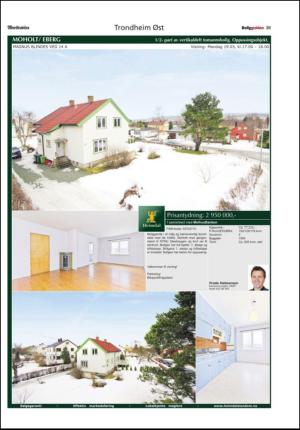 adresseavisen_bog-20120316_000_00_00_039.pdf