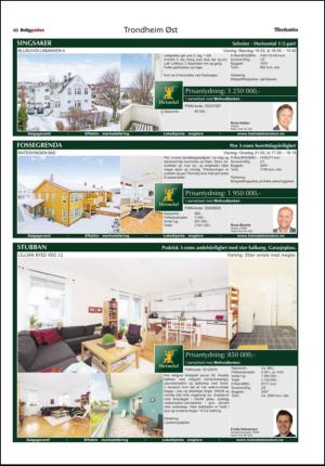 adresseavisen_bog-20120316_000_00_00_040.pdf