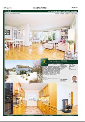 adresseavisen_bog-20120316_000_00_00_042.pdf