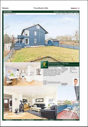 adresseavisen_bog-20120316_000_00_00_043.pdf