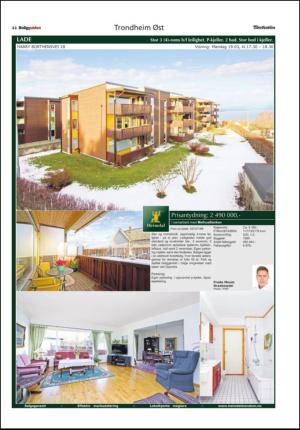 adresseavisen_bog-20120316_000_00_00_044.pdf