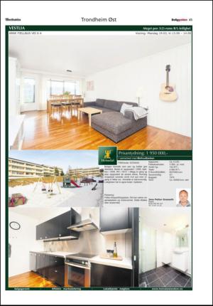 adresseavisen_bog-20120316_000_00_00_045.pdf