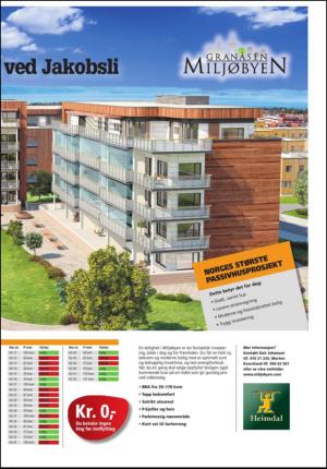 adresseavisen_bog-20120316_000_00_00_047.pdf