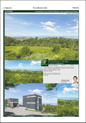 adresseavisen_bog-20120316_000_00_00_048.pdf