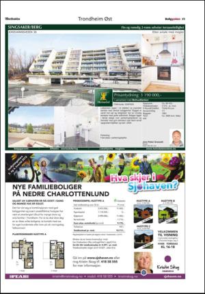 adresseavisen_bog-20120316_000_00_00_049.pdf