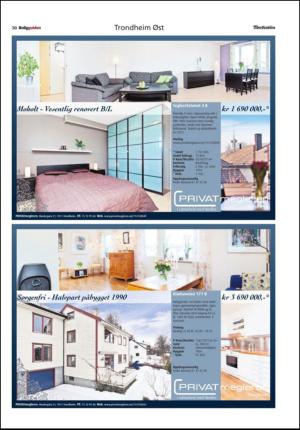 adresseavisen_bog-20120316_000_00_00_050.pdf