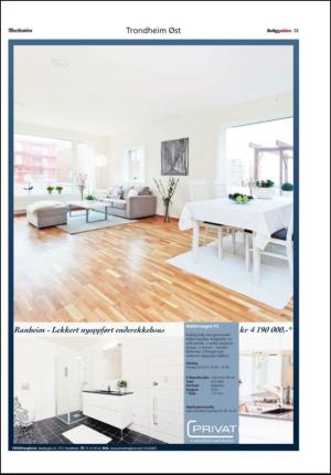 adresseavisen_bog-20120316_000_00_00_051.pdf