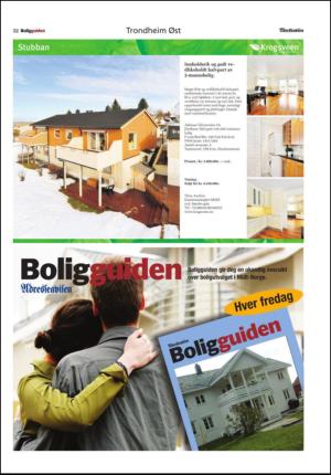 adresseavisen_bog-20120316_000_00_00_052.pdf