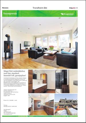 adresseavisen_bog-20120316_000_00_00_053.pdf