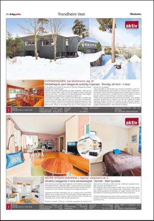 adresseavisen_bog-20120316_000_00_00_054.pdf