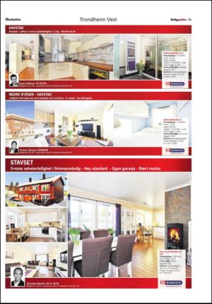 adresseavisen_bog-20120316_000_00_00_055.pdf