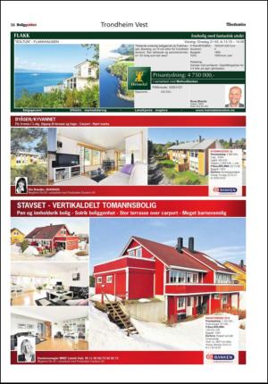 adresseavisen_bog-20120316_000_00_00_056.pdf