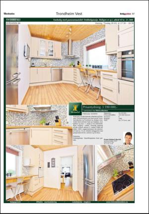 adresseavisen_bog-20120316_000_00_00_057.pdf