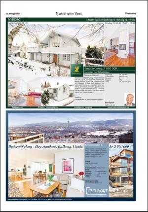 adresseavisen_bog-20120316_000_00_00_058.pdf