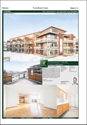 adresseavisen_bog-20120316_000_00_00_061.pdf