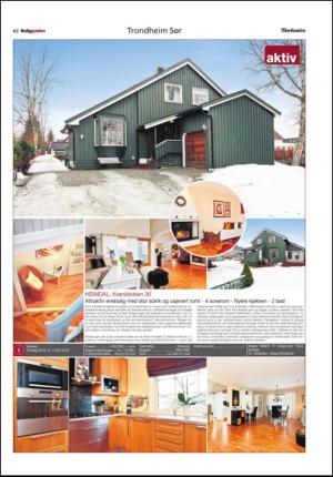 adresseavisen_bog-20120316_000_00_00_062.pdf