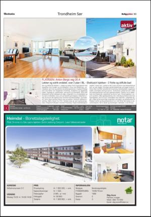 adresseavisen_bog-20120316_000_00_00_063.pdf