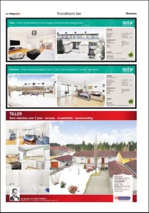 adresseavisen_bog-20120316_000_00_00_064.pdf