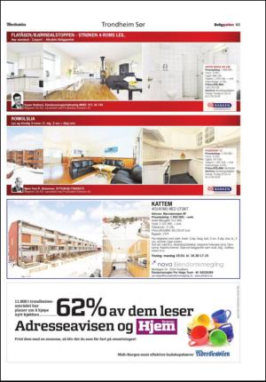 adresseavisen_bog-20120316_000_00_00_065.pdf