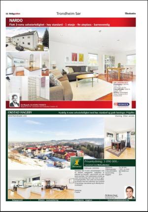 adresseavisen_bog-20120316_000_00_00_066.pdf