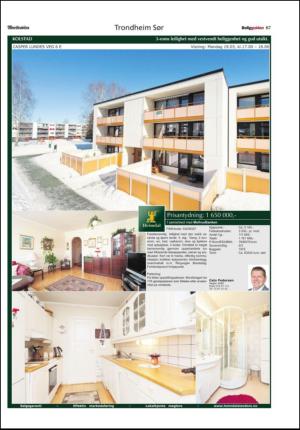 adresseavisen_bog-20120316_000_00_00_067.pdf