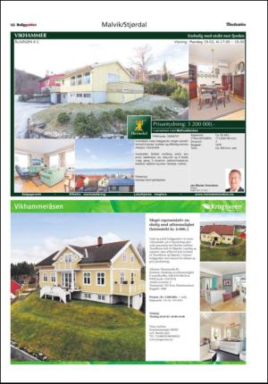 adresseavisen_bog-20120316_000_00_00_068.pdf