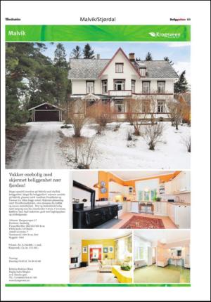 adresseavisen_bog-20120316_000_00_00_069.pdf