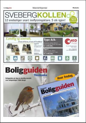 adresseavisen_bog-20120316_000_00_00_070.pdf